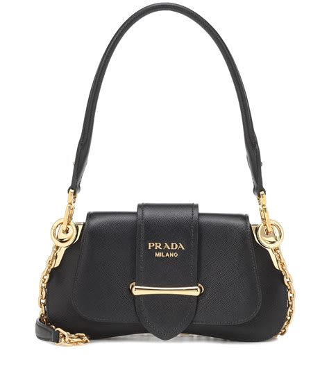 prada sidonie bag|prada sidonie bag price.